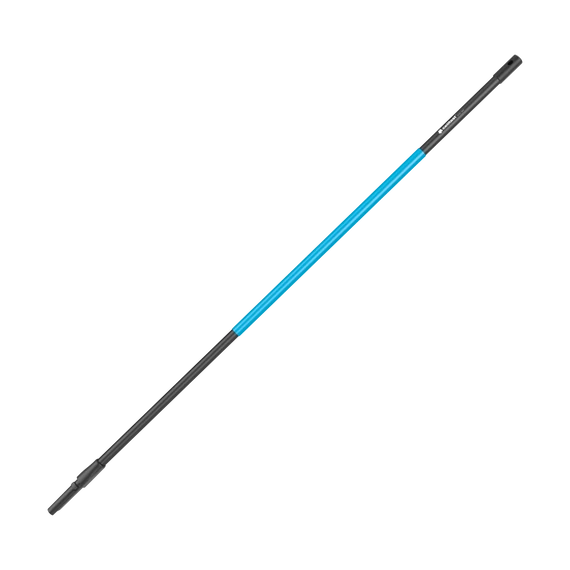 CELLFAST Nyél univerzális I-PRO 40-131