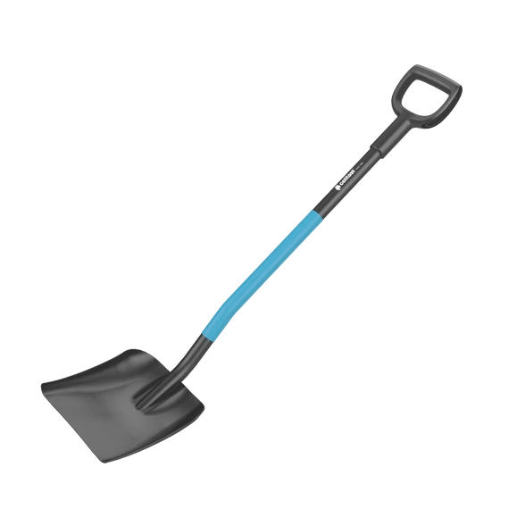 CELLFAST Lapát I-PRO homokhoz 40-207