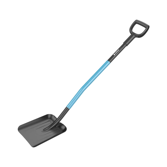 CELLFAST Lapát I-PRO általános 40-209