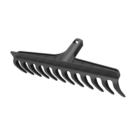 CELLFAST Gereblyefej univerzális I-PRO 40-213