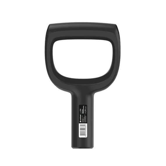 CELLFAST Fogantyú 32 mm nyélhez I-PRO 40-214