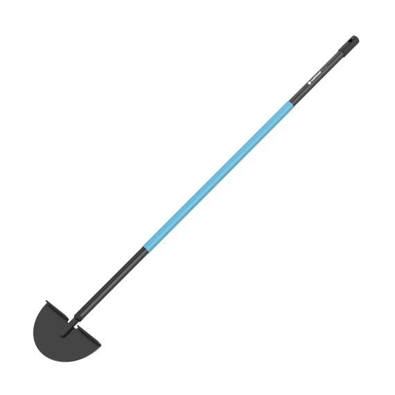 CELLFAST Gyepszegélyező I-PRO 40-216