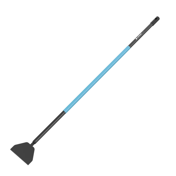 CELLFAST Jégtörő, kaparó I-PRO 40-217