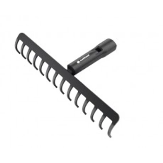 CELLFAST Univerzális fém gereblye fej 370mm UNIFIT CELLPRO 40-219EX