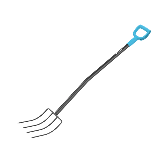 CELLFAST Villa komposzt IDEAL 40-221