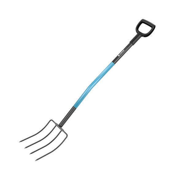 CELLFAST Vasvilla I-PRO 40-223