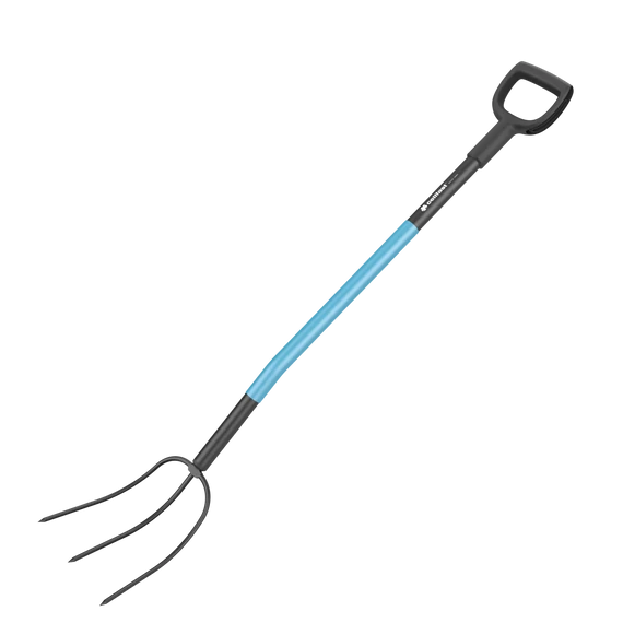 CELLFAST Villa szénához I-PRO 40-224