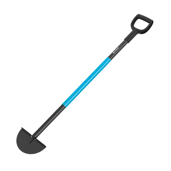 CELLFAST Gyepszegélyező CELLPRO 40-226