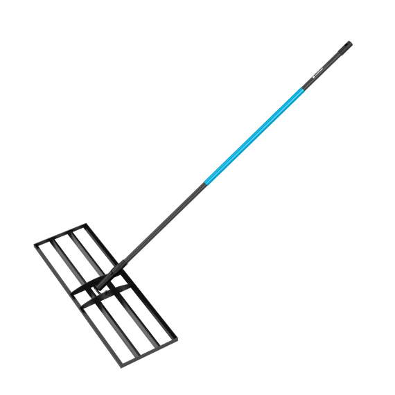 CELLFAST Talajegyengető gereblye CELLPRO 40-227