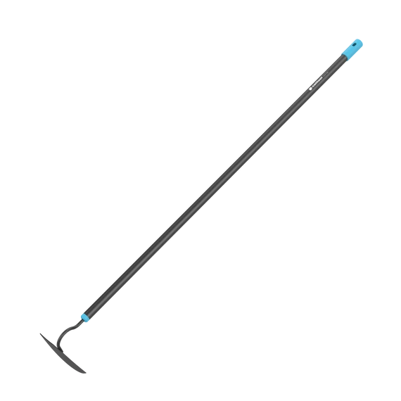 CELLFAST Kapa félgömbölyű I-PRO 40-234