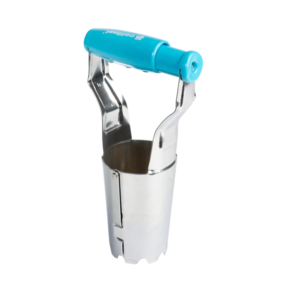 CELLFAST Hagyma ültető IDEAL 40-261