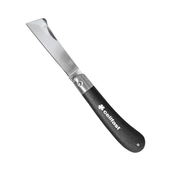 CELLFAST Kés szemzőkés 40-262
