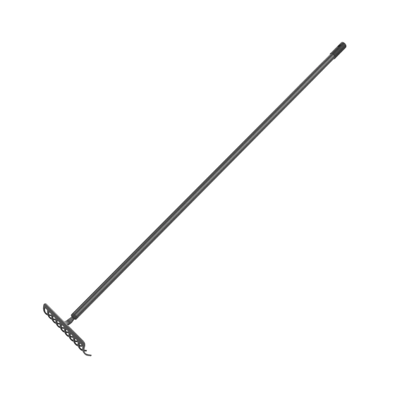 CELLFAST Gereblye univerzális BASIC 40-280