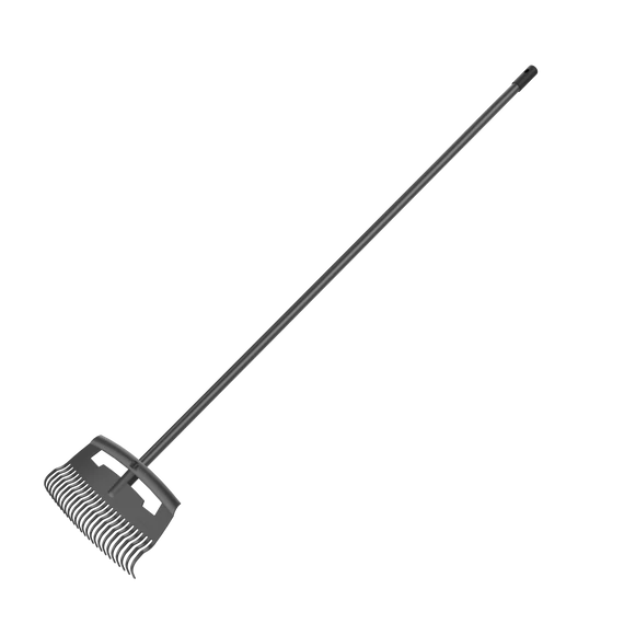 CELLFAST Lombseprű BASIC 40-281