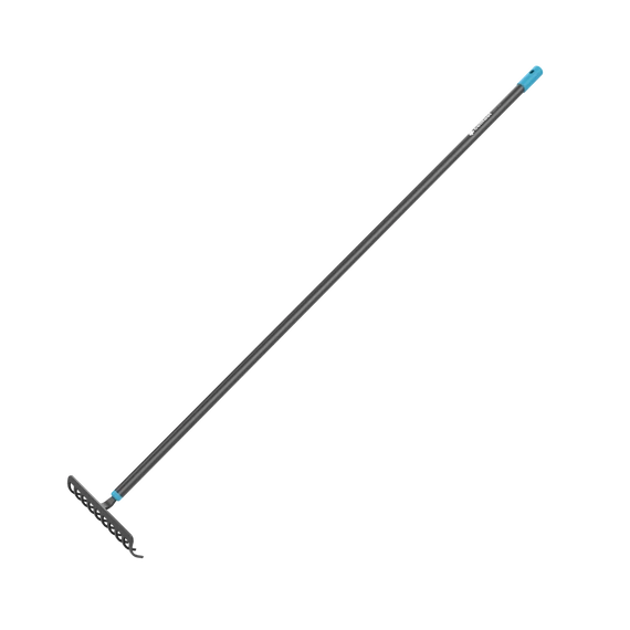 CELLFAST Gereblye univerzális keskeny IDEAL 40-301