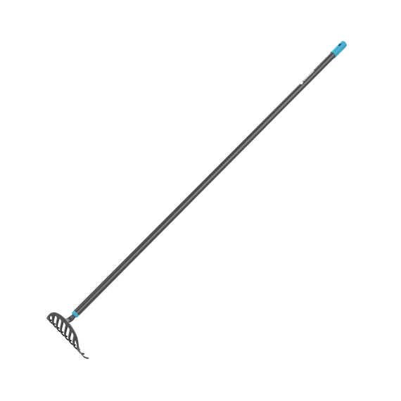 CELLFAST Gereblye IDEAL 40-305