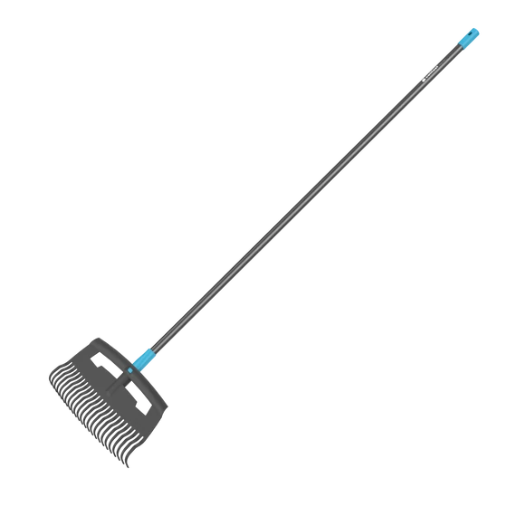 CELLFAST Lombseprű kicsi IDEAL (K) 40-310