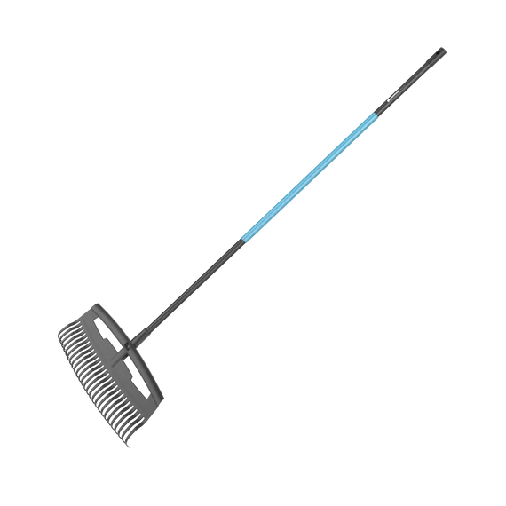 CELLFAST Lombseprű nagy I-PRO 40-312