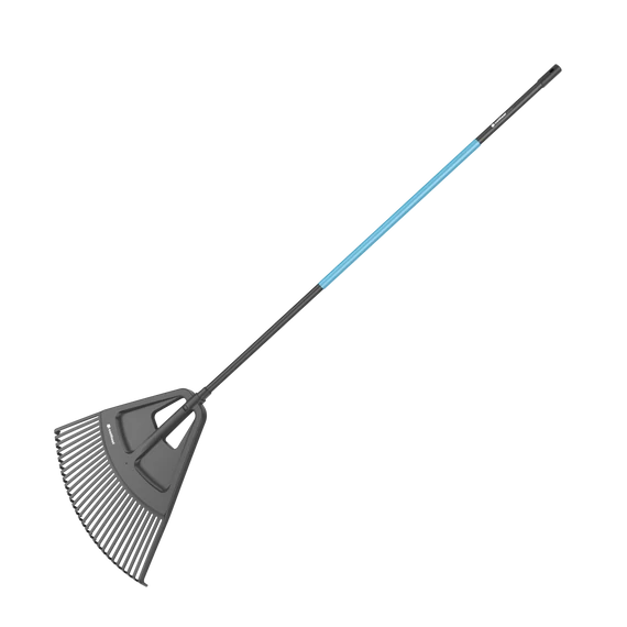 CELLFAST Lombseprű legyezőalakú I-PRO 40-313