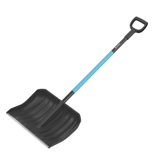 CELLFAST Hólapát I-PRO 40-340