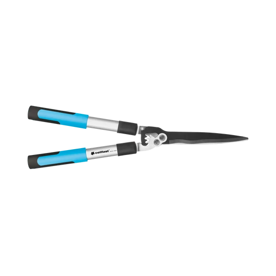 CELLFAST Sövényvágó olló IDEAL 40-401
