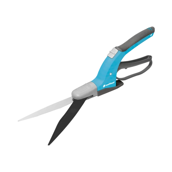 CELLFAST Fűnyíró olló IDEAL 40-405