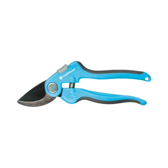 CELLFAST Metszőolló mellévágó IDEAL 40-414