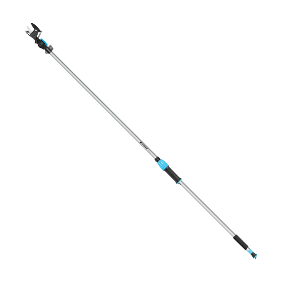 CELLFAST Magassági ágvágó mellévágó IDEAL 40-416