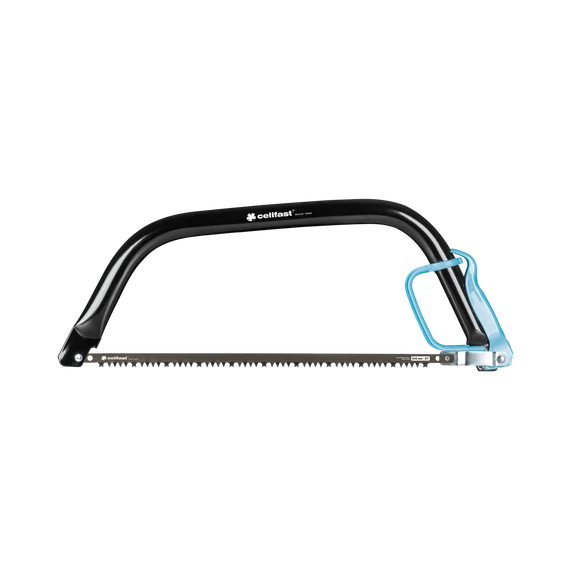 CELLFAST Fűrész keretes 21 40-420