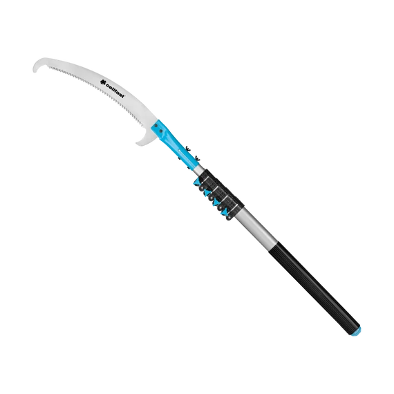 CELLFAST Teleszkópos fűrész 5,5 m 40-426