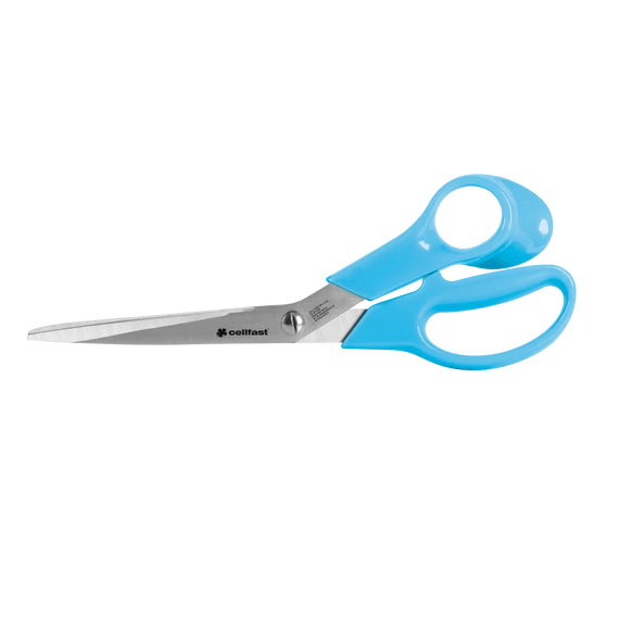 CELLFAST Olló univerzális 21 cm IDEAL 40-430
