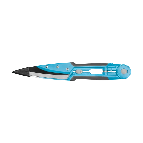 CELLFAST Univerzális olló CELLPRO 40-432