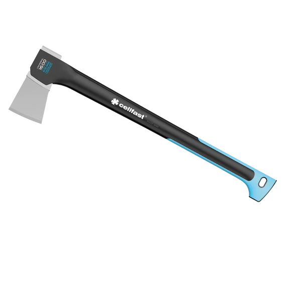 CELLFAST Fejsze univerzális U 1600 ENERGO (1,6 kg) 41-003