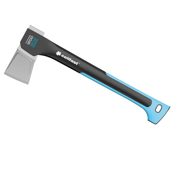 CELLFAST Fejsze hasító C 1200 ENERGO (1,2 kg) 41-004