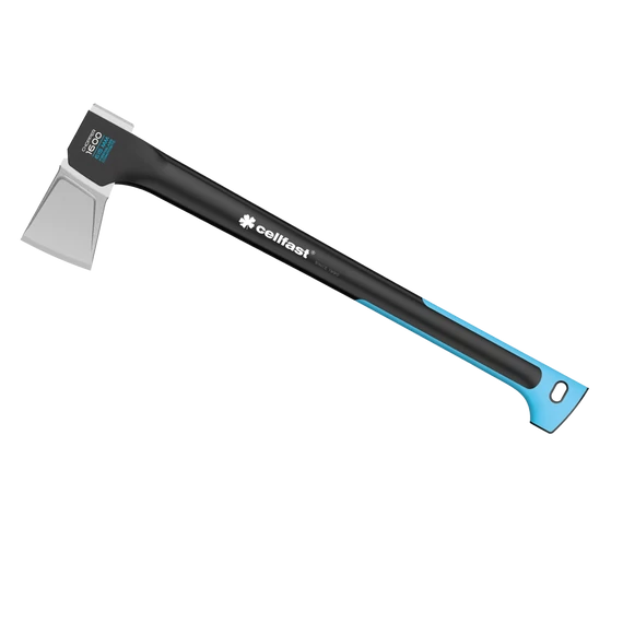 CELLFAST Fejsze hasító C 1600 ENERGO (1,6 kg) 41-005