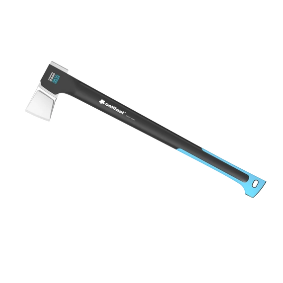 CELLFAST Fejsze hasító C 2000 ENERGO (2,0 kg) 41-006