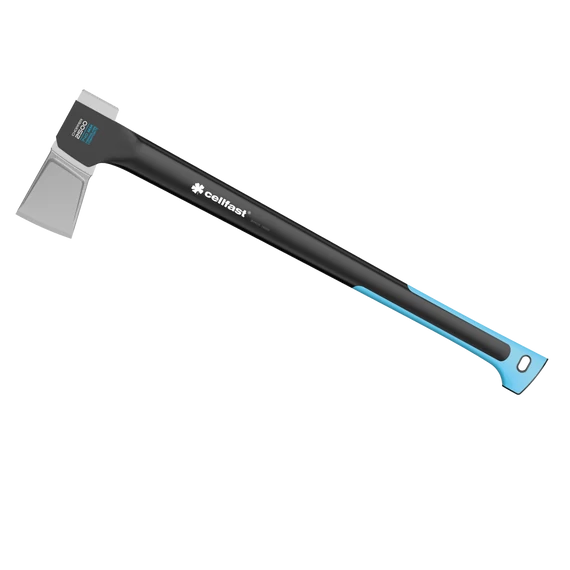 CELLFAST Fejsze hasító C 2500 ENERGO (2,5 kg) 41-007