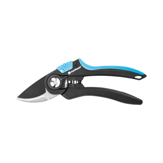 CELLFAST Metszőolló ENERGO 41-020