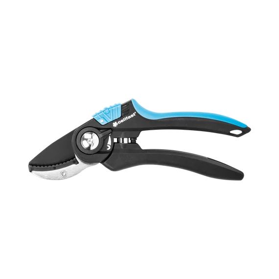 CELLFAST Metszőolló ENERGO 41-021