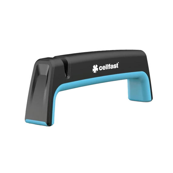CELLFAST Élező univerzális (fejszékhez, késekhez, ollókhoz) 41-100