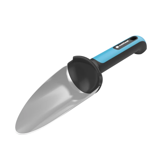 CELLFAST Ültető kanál széles ENERGO 42-001