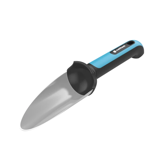 CELLFAST Ültető kanál keskeny ENERGO 42-002