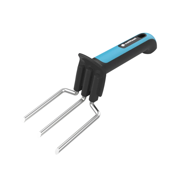 CELLFAST Kézi kerti villa ENERGO 42-003