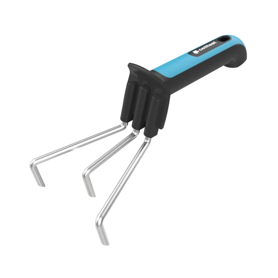 CELLFAST Kézi kapa ENERGO 42-004