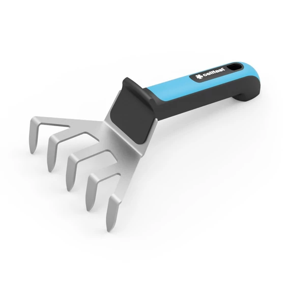 CELLFAST Kézi villa ENERGO 42-005