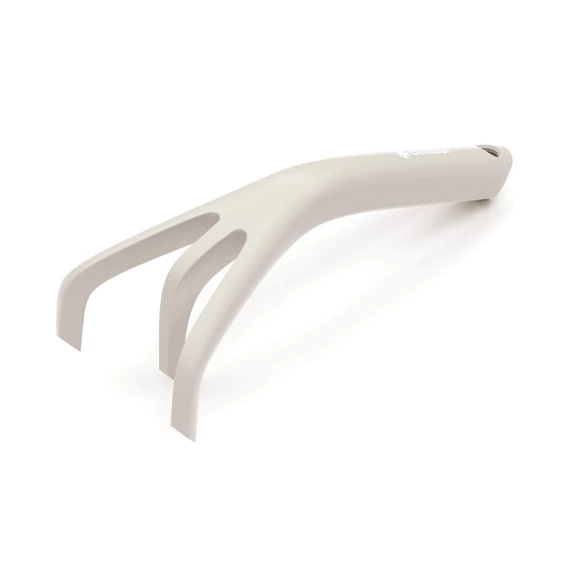 CELLFAST Kézi kapa bézs PASTEL 42-014