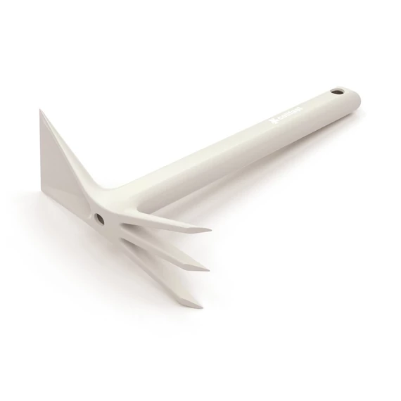 CELLFAST Kézi kapa kétfejű bézs PASTEL 42-017