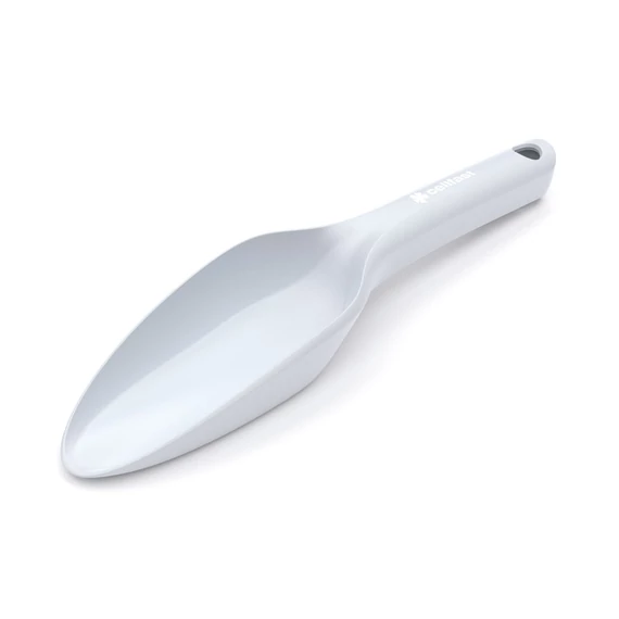 CELLFAST Ültető kanál égkék PASTEL 42-021