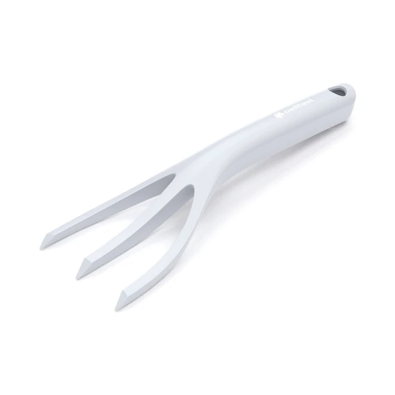 CELLFAST Kézi villa égkék PASTEL 42-023