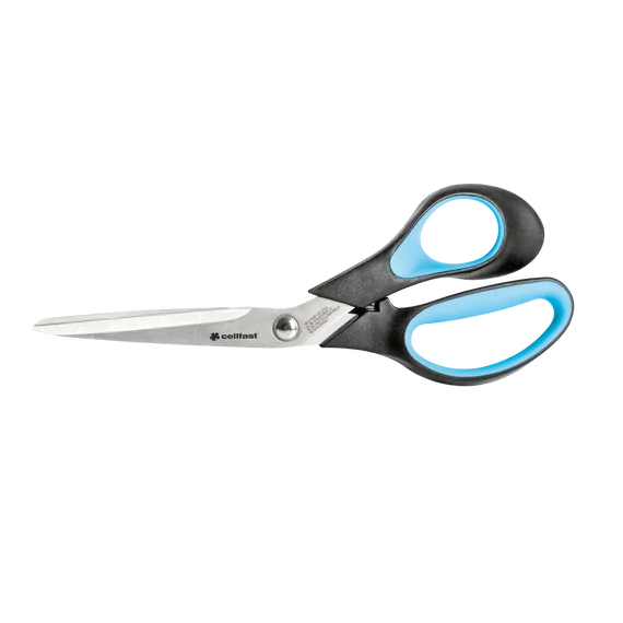 CELLFAST Olló univerzális 23 cm ENERGO 42-070